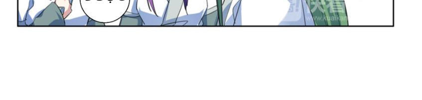 Nghịch Thiên Đại Thần Chapter 20 - Trang 2