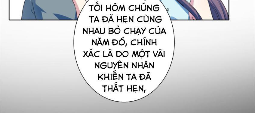Nghịch Thiên Đại Thần Chapter 21 - Trang 2