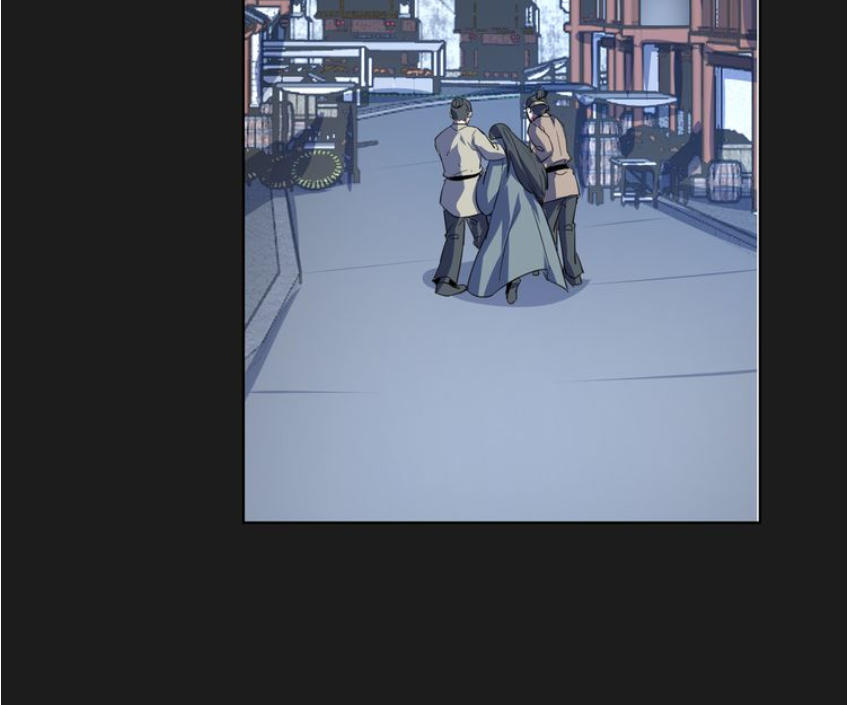 Nghịch Thiên Đại Thần Chapter 21 - Trang 2