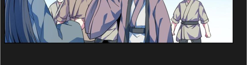 Nghịch Thiên Đại Thần Chapter 21 - Trang 2