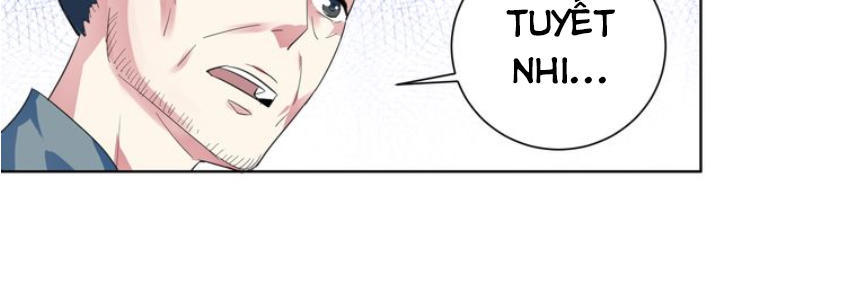 Nghịch Thiên Đại Thần Chapter 21 - Trang 2