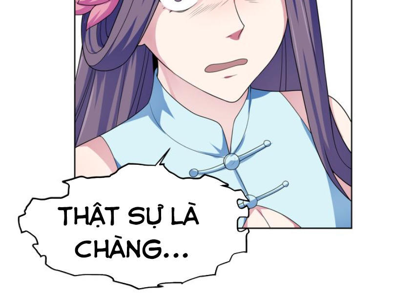 Nghịch Thiên Đại Thần Chapter 21 - Trang 2