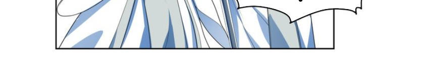 Nghịch Thiên Đại Thần Chapter 21 - Trang 2