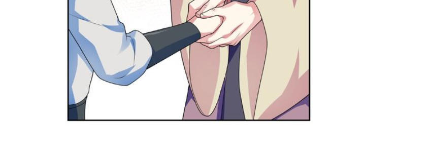 Nghịch Thiên Đại Thần Chapter 26 - Trang 2