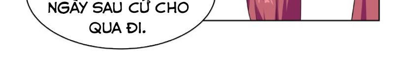 Nghịch Thiên Đại Thần Chapter 26 - Trang 2