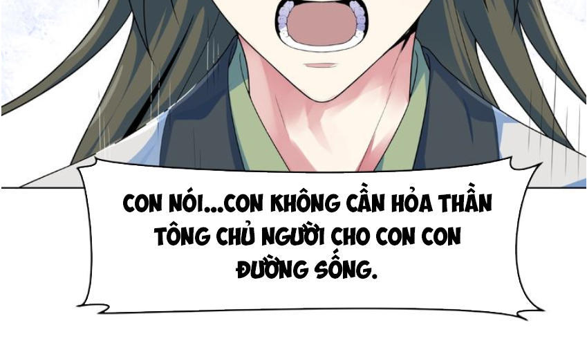 Nghịch Thiên Đại Thần Chapter 26 - Trang 2