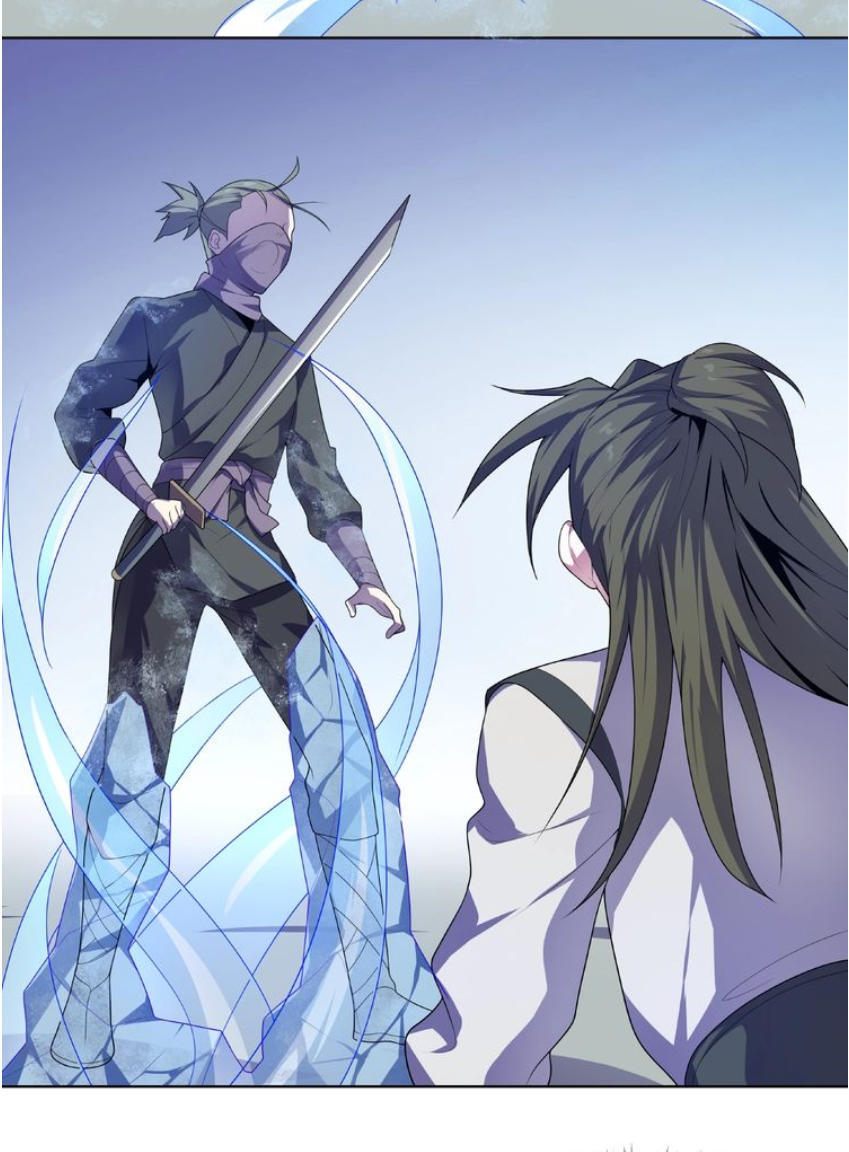 Nghịch Thiên Đại Thần Chapter 26 - Trang 2