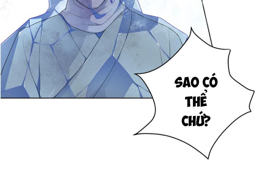 Nghịch Thiên Đại Thần Chapter 26 - Trang 2