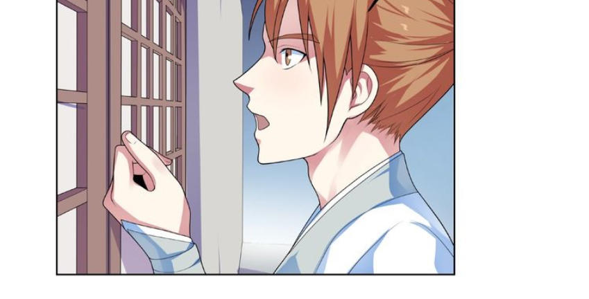 Nghịch Thiên Đại Thần Chapter 26 - Trang 2