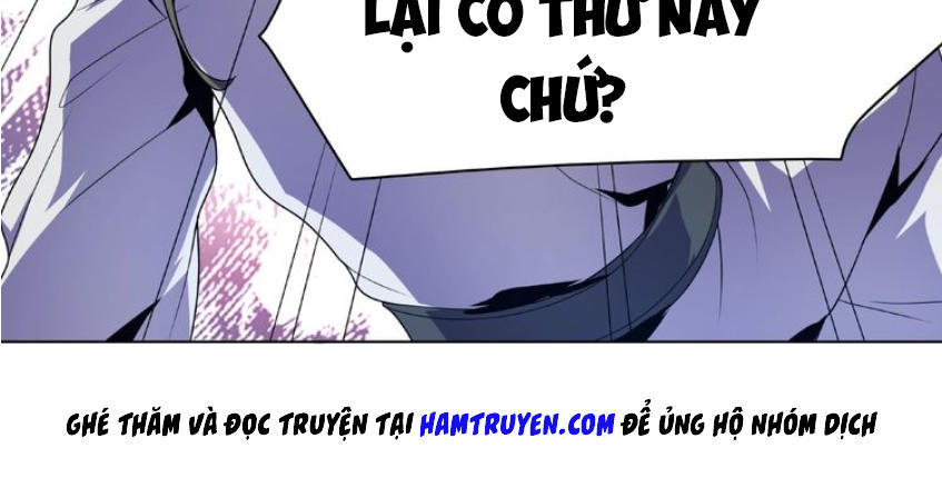 Nghịch Thiên Đại Thần Chapter 27 - Trang 2