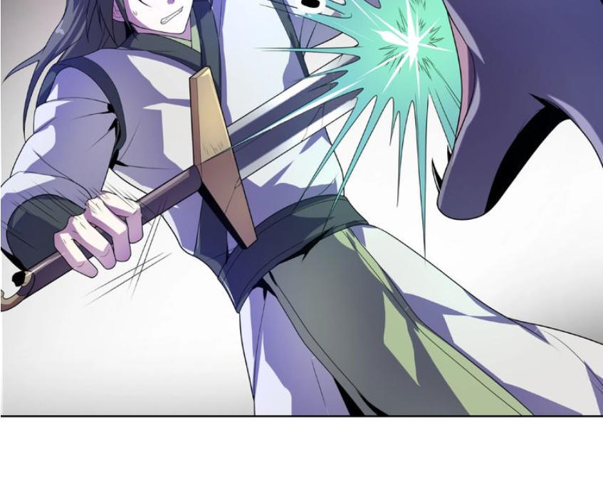 Nghịch Thiên Đại Thần Chapter 27 - Trang 2