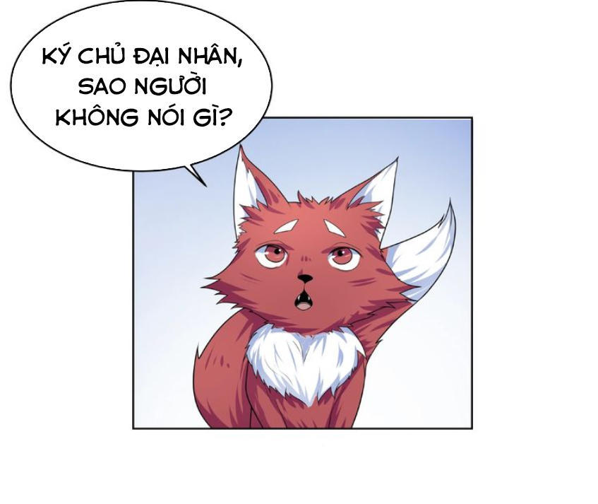 Nghịch Thiên Đại Thần Chapter 27 - Trang 2