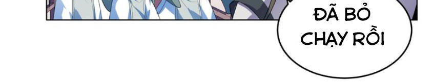 Nghịch Thiên Đại Thần Chapter 27 - Trang 2