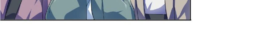 Nghịch Thiên Đại Thần Chapter 29 - Trang 2