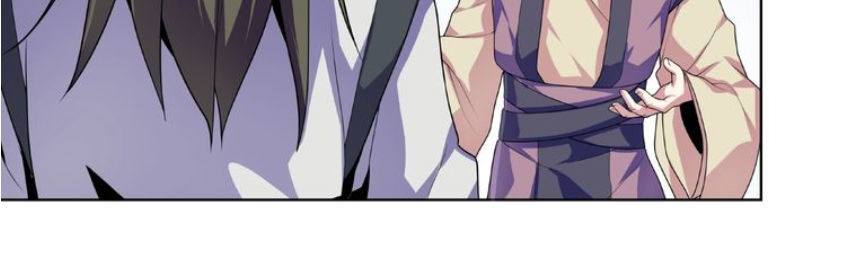 Nghịch Thiên Đại Thần Chapter 29 - Trang 2