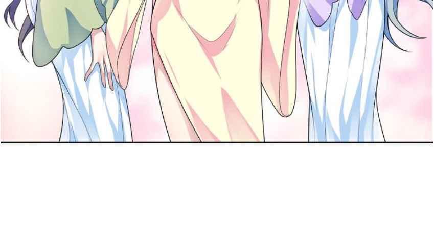 Nghịch Thiên Đại Thần Chapter 29 - Trang 2