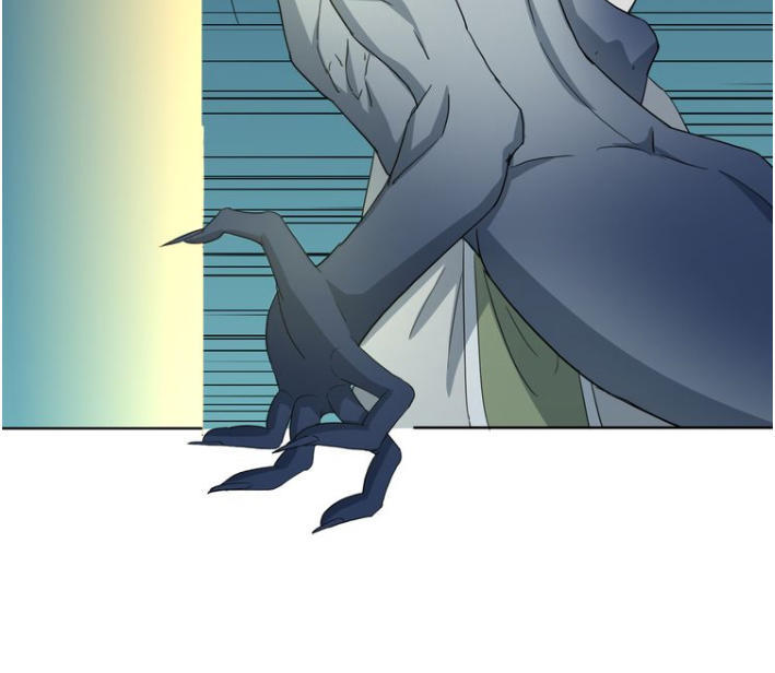 Nghịch Thiên Đại Thần Chapter 3 - Trang 2