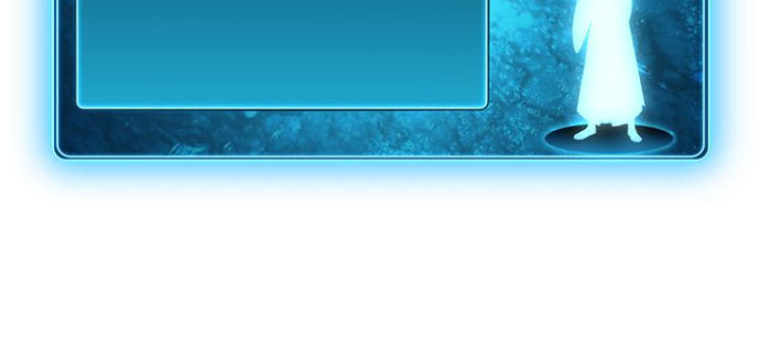 Nghịch Thiên Đại Thần Chapter 3 - Trang 2