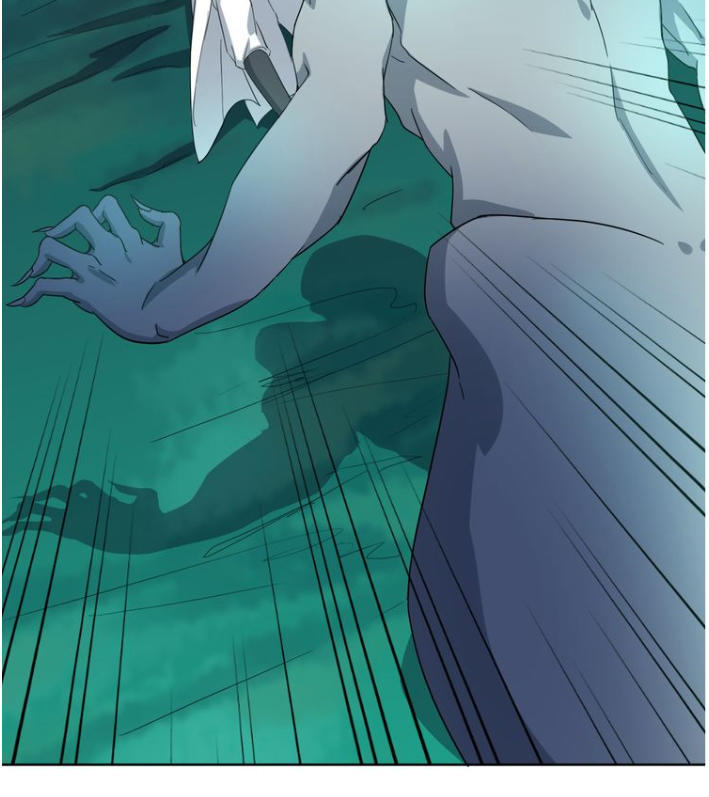 Nghịch Thiên Đại Thần Chapter 3 - Trang 2