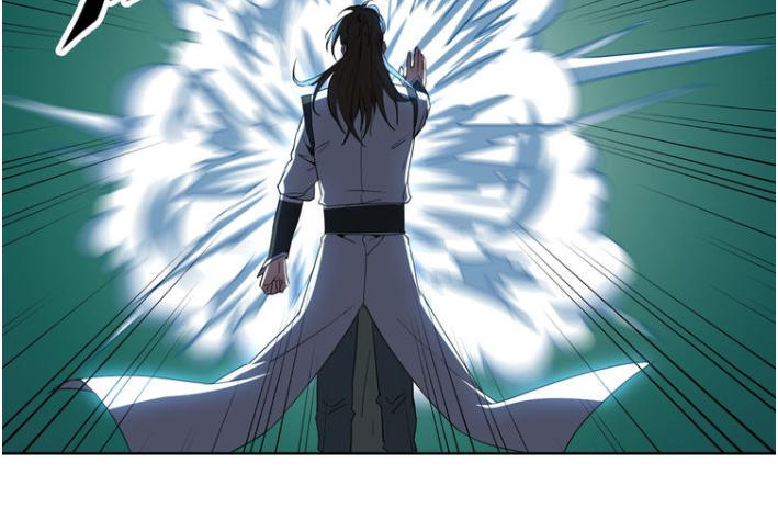 Nghịch Thiên Đại Thần Chapter 3 - Trang 2