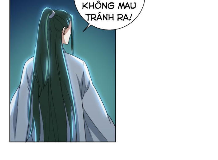 Nghịch Thiên Đại Thần Chapter 3 - Trang 2