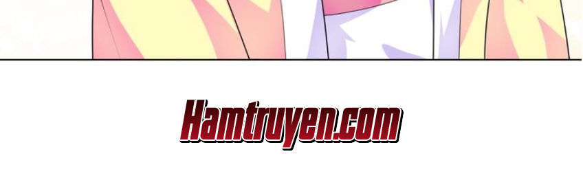 Nghịch Thiên Đại Thần Chapter 30 - Trang 2