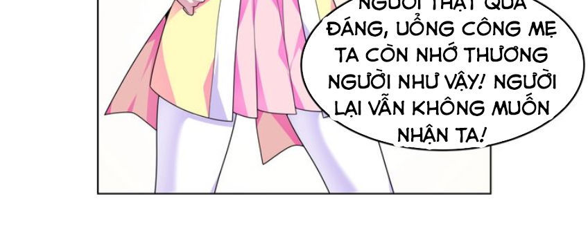 Nghịch Thiên Đại Thần Chapter 30 - Trang 2