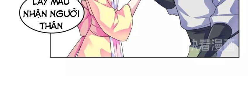 Nghịch Thiên Đại Thần Chapter 30 - Trang 2