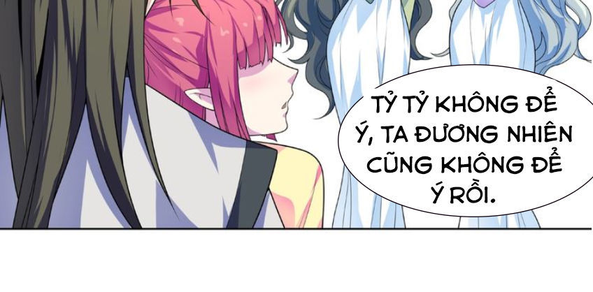 Nghịch Thiên Đại Thần Chapter 30 - Trang 2