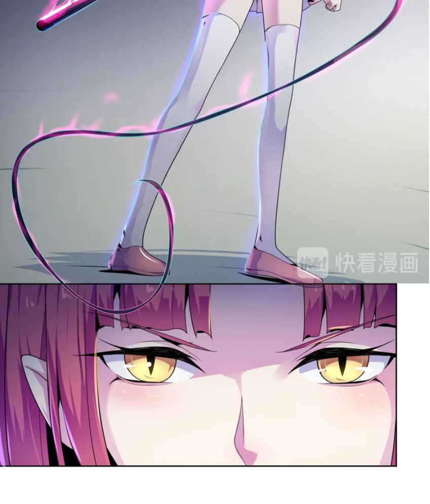 Nghịch Thiên Đại Thần Chapter 30 - Trang 2