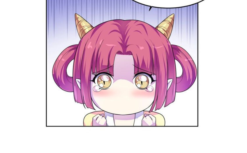 Nghịch Thiên Đại Thần Chapter 30 - Trang 2