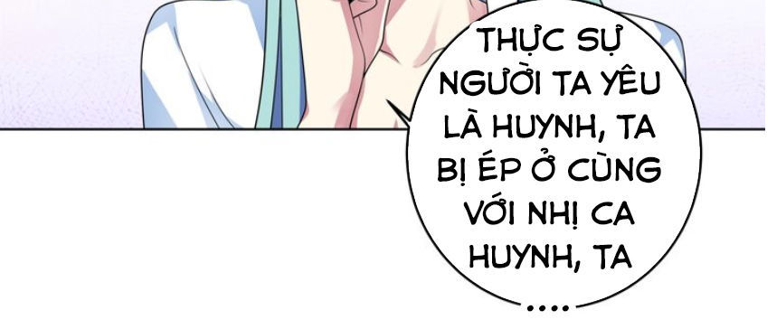 Nghịch Thiên Đại Thần Chapter 30 - Trang 2