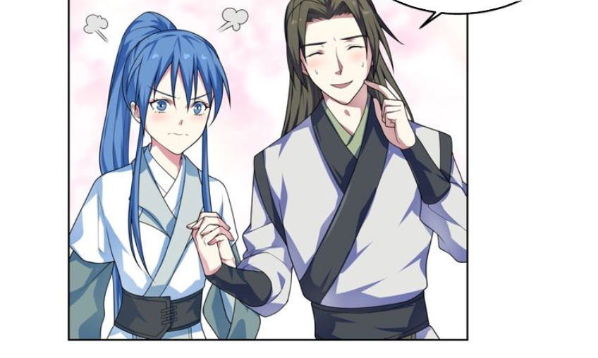 Nghịch Thiên Đại Thần Chapter 30 - Trang 2