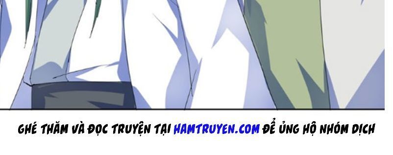 Nghịch Thiên Đại Thần Chapter 32.5 - Trang 2