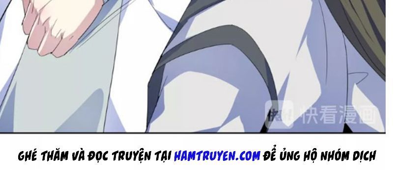 Nghịch Thiên Đại Thần Chapter 32.5 - Trang 2
