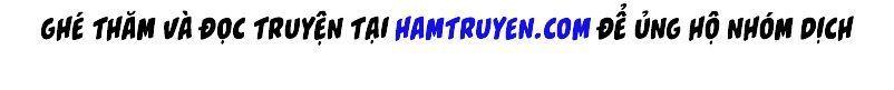 Nghịch Thiên Đại Thần Chapter 32.5 - Trang 2