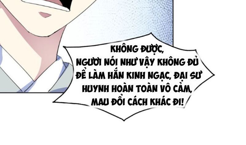 Nghịch Thiên Đại Thần Chapter 32 - Trang 2