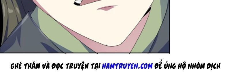 Nghịch Thiên Đại Thần Chapter 32 - Trang 2