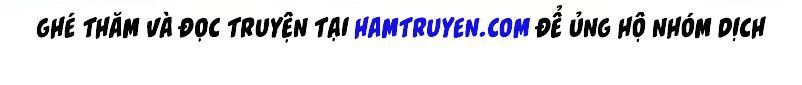 Nghịch Thiên Đại Thần Chapter 32 - Trang 2