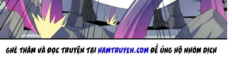 Nghịch Thiên Đại Thần Chapter 32 - Trang 2