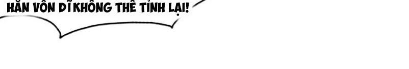 Nghịch Thiên Đại Thần Chapter 32 - Trang 2