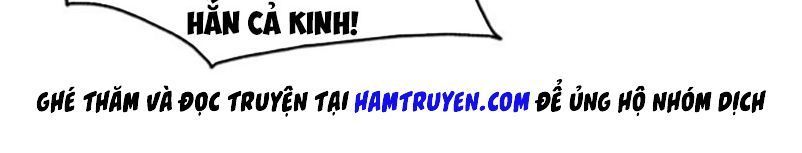 Nghịch Thiên Đại Thần Chapter 32 - Trang 2