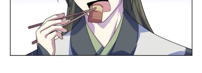 Nghịch Thiên Đại Thần Chapter 33.5 - Trang 2