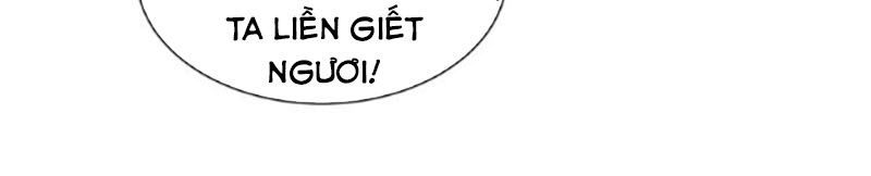 Nghịch Thiên Đại Thần Chapter 34 - Trang 2