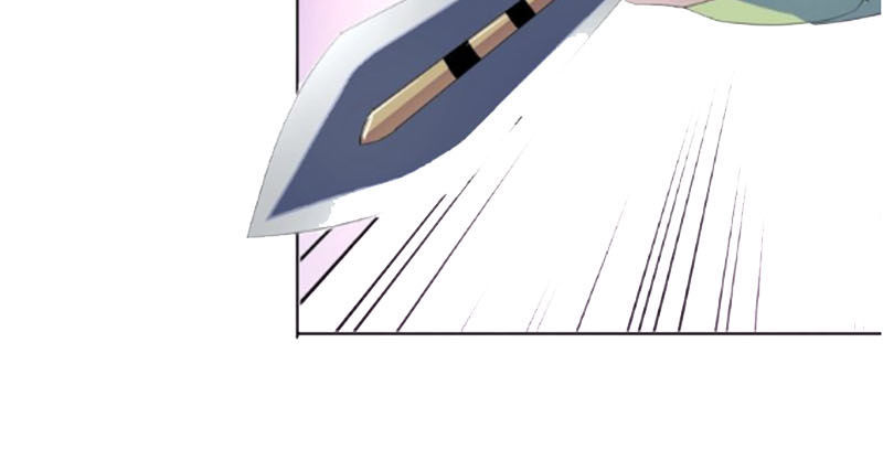 Nghịch Thiên Đại Thần Chapter 34 - Trang 2