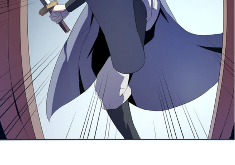 Nghịch Thiên Đại Thần Chapter 34 - Trang 2