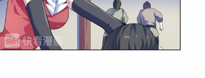 Nghịch Thiên Đại Thần Chapter 34 - Trang 2