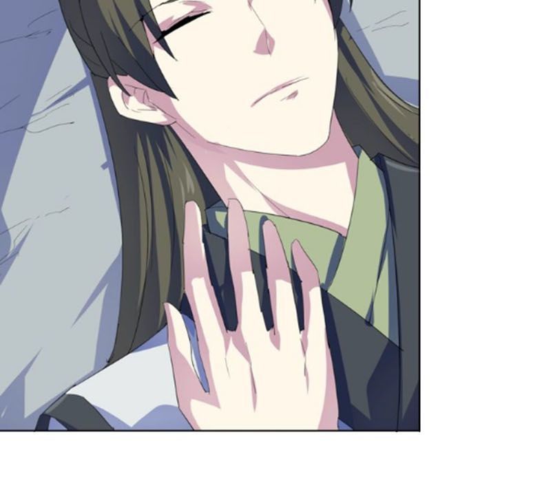 Nghịch Thiên Đại Thần Chapter 35.5 - Trang 2