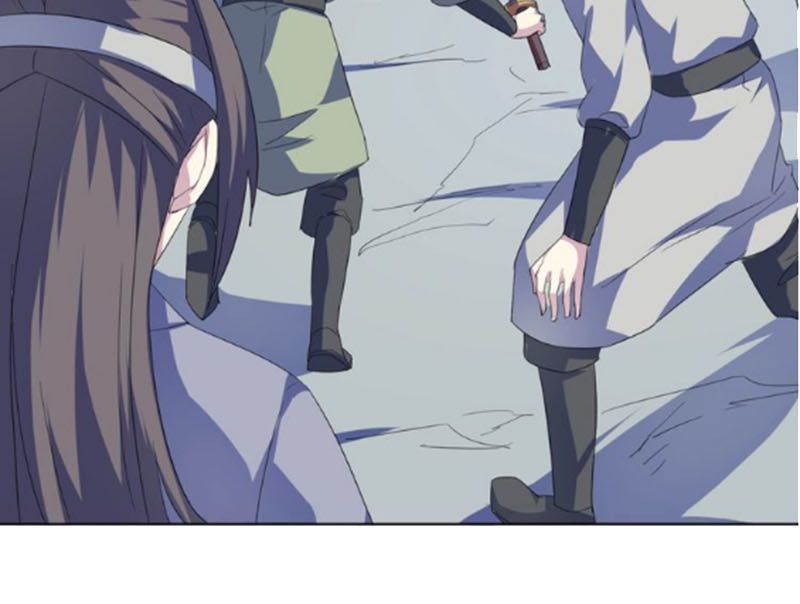 Nghịch Thiên Đại Thần Chapter 35.5 - Trang 2