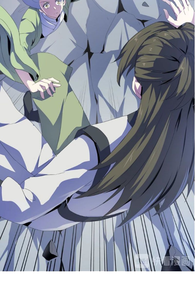 Nghịch Thiên Đại Thần Chapter 35 - Trang 2